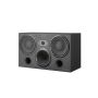 Встраиваемая акустика в стену Bowers & Wilkins CT7.3 LCRS (Black)